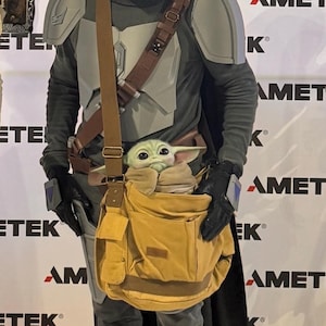 Lam ha añadido una foto de su compra