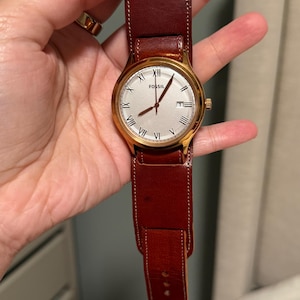 Marielly added a photo of their purchase