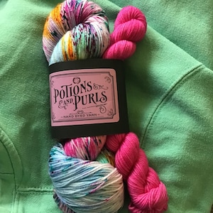 Lemonstarburst added a photo of their purchase