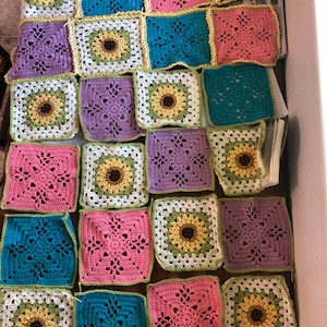 Ranne' added a photo of their purchase