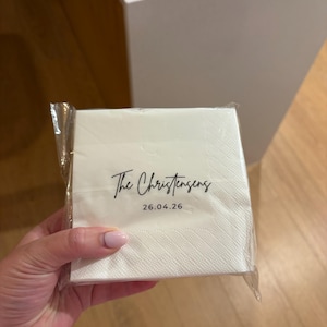 brooke heeft een foto van de aankoop toegevoegd