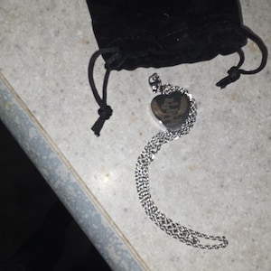 Wendy added a photo of their purchase