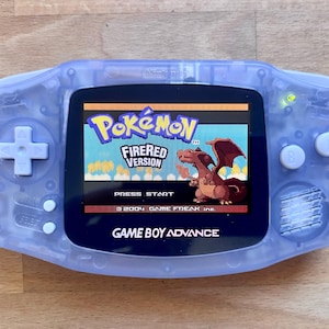 Seth ha añadido una foto de su compra