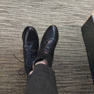 Kelli added a photo of their purchase