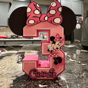 Cindy さんが購入した商品の写真を追加しました