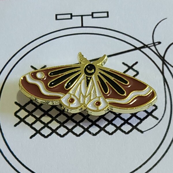 Mini Scissors for Embroidery | Sewing | Mending | Knitting | Cross ...