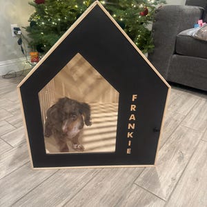 brenda added a photo of their purchase