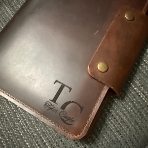 William a ajouté une photo de son achat