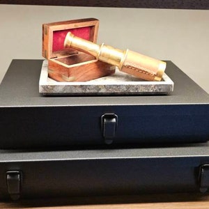 Nadia added a photo of their purchase