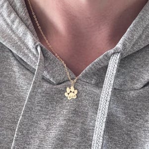 Brittany added a photo of their purchase