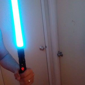 Ugur ha aggiunto una foto del proprio acquisto