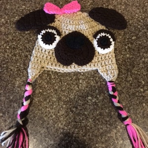 Rachel added a photo of their purchase