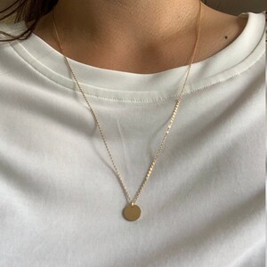 Joannie ha añadido una foto de su compra