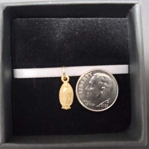 Sabrina added a photo of their purchase