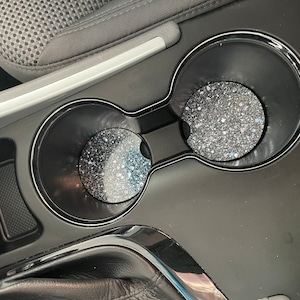 Lanae added a photo of their purchase
