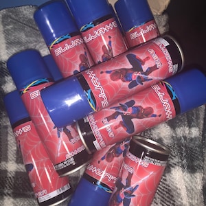 melissa added a photo of their purchase