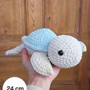 Frida added a photo of their purchase