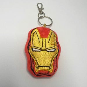 Mellu a ajouté une photo de son achat