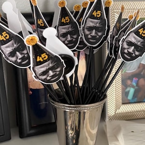 Brandy hat ein Foto des gekauften Artikels hinzugefügt