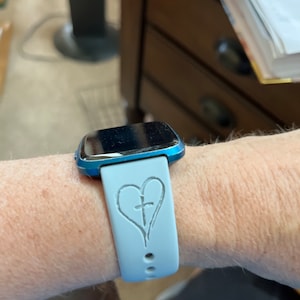 Dana added a photo of their purchase