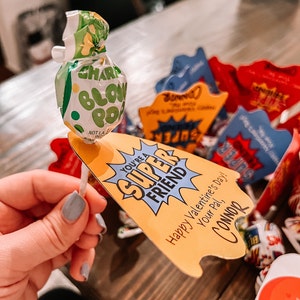 Candace added a photo of their purchase