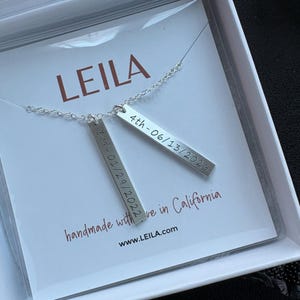 Sheila added a photo of their purchase