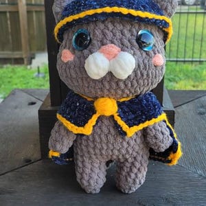 Kristina added a photo of their purchase