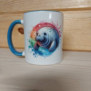 Carol added a photo of their purchase