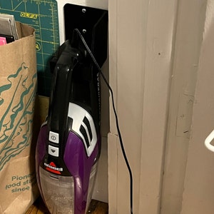 Sarah added a photo of their purchase