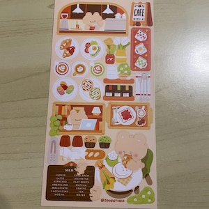 Melissa added a photo of their purchase