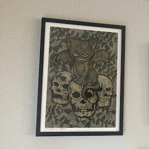 Dolores added a photo of their purchase