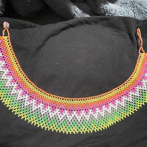 fran added a photo of their purchase