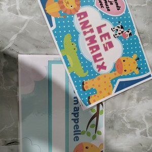 Cindy added a photo of their purchase