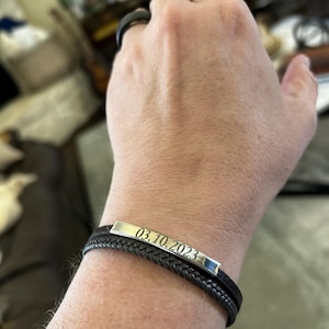 Stephen added a photo of their purchase
