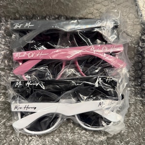 Kelli added a photo of their purchase