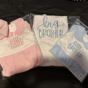 Courtney added a photo of their purchase