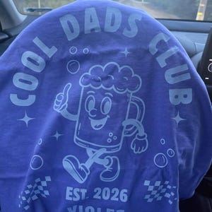 Lori さんが購入した商品の写真を追加しました