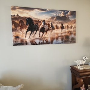 Heather hat ein Foto des gekauften Artikels hinzugefügt