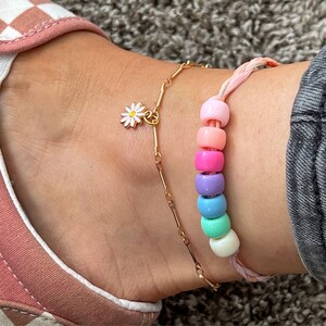 Christina added a photo of their purchase