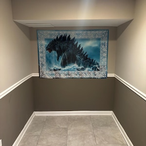 Britney ha añadido una foto de su compra