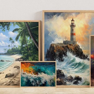 Katie added a photo of their purchase