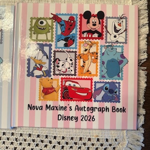 Pam added a photo of their purchase