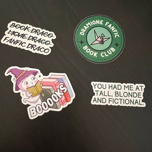 Ashley added a photo of their purchase