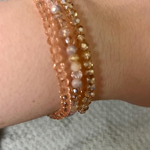 Drea added a photo of their purchase