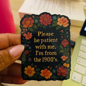 Kinnisha adicionaram uma foto da sua compra