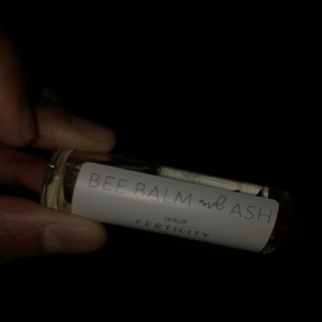 Mamas Rouleau De Dentition : Naturellement Doux, Rouleau De