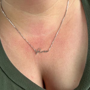 Velree added a photo of their purchase