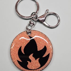 Stephanie added a photo of their purchase