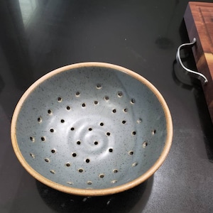 lisa added a photo of their purchase