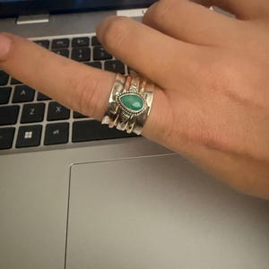Tracy added a photo of their purchase